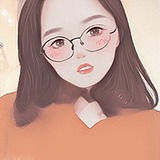 我家猫是神兽的头像