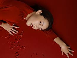 人物
