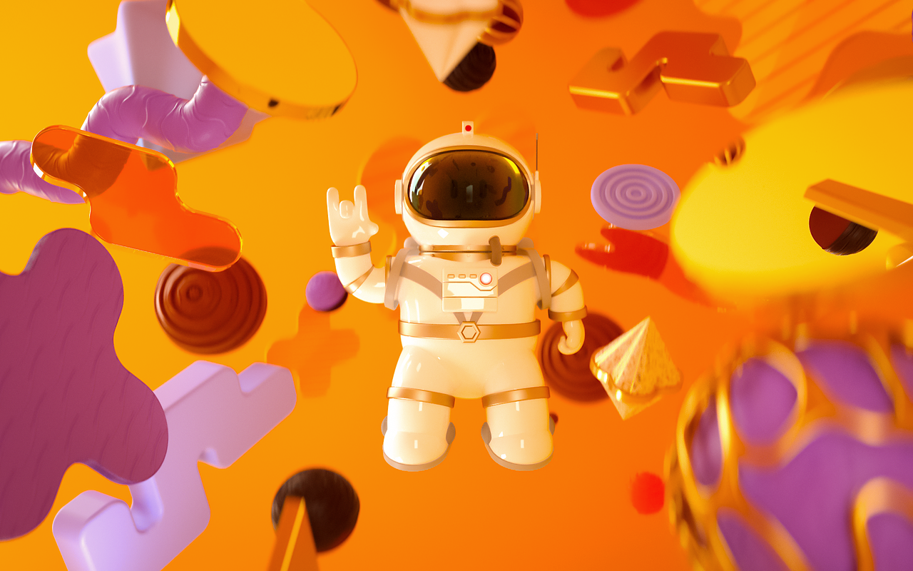 C4D动画设计集合（图ZMjAxNjkwOTYw） - 动画/影视 - 站酷设计师389762698原创素材 - 站酷ZCOOL