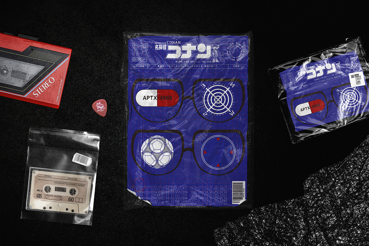 海报设计（图ZMjI1NzY3MzQ0） - 海报 - 站酷设计师胖橘侦探事务所原创素材 - 站酷ZCOOL