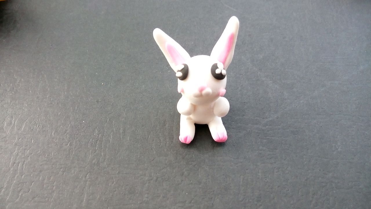 十二生肖（圖ZNTQxOTc1NTI=） - 其他手工藝 - 站酷設(shè)計師太極人家小娘子原創(chuàng)素材 - 站酷ZCOOL