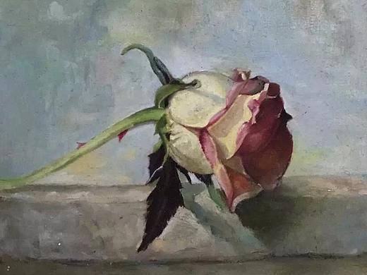 暗·莲（个人主页-ZMjg3MzUwMzY=） - 绘画 - 站酷设计师AnonymousDesign原创素材 - 站酷ZCOOL