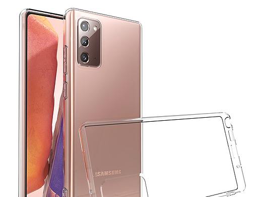 三星 note 20/note 20 ultra