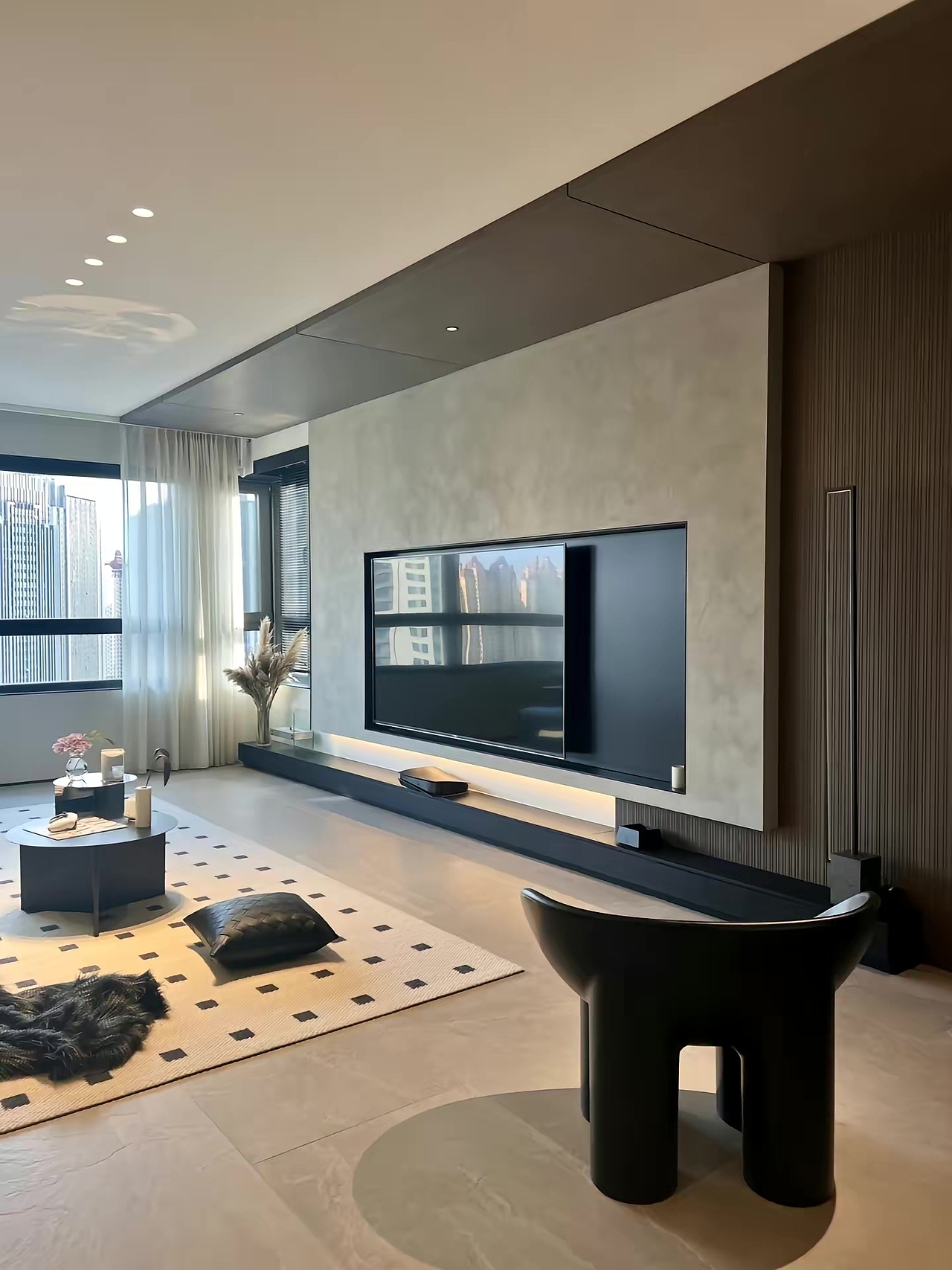 意.（图ZMzE4ODU0NDQ0） - 家装设计 - 站酷设计师青青青青青山原创素材 - 站酷ZCOOL