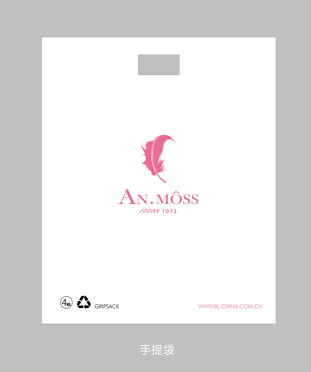 Txx 一个服装品牌的LOGO（图ZMTMxMTk0MTY=） - 品牌 - 站酷设计师txx106原创素材 - 站酷ZCOOL