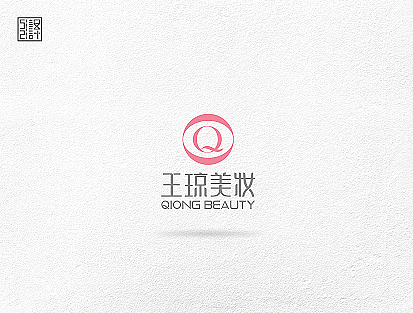 标志汇总（图ZMzMxODgwNDg=） - Logo - 站酷设计师阿拉嗦原创素材 - 站酷ZCOOL