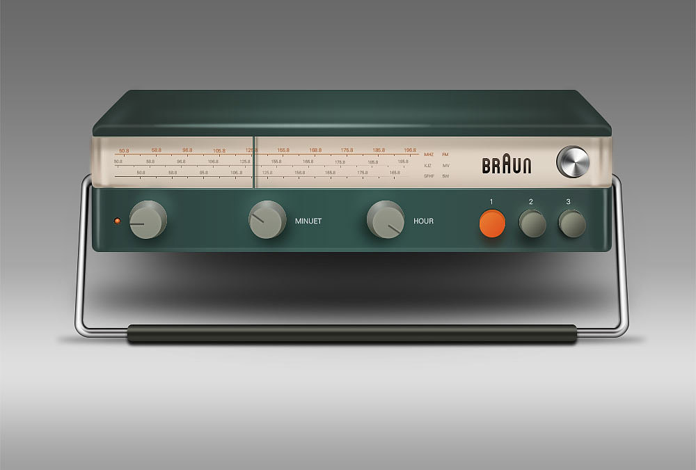 临摹（图ZNDAxMjM3NTI=） - 图标 - 站酷设计师焕焕然然原创素材 - 站酷ZCOOL