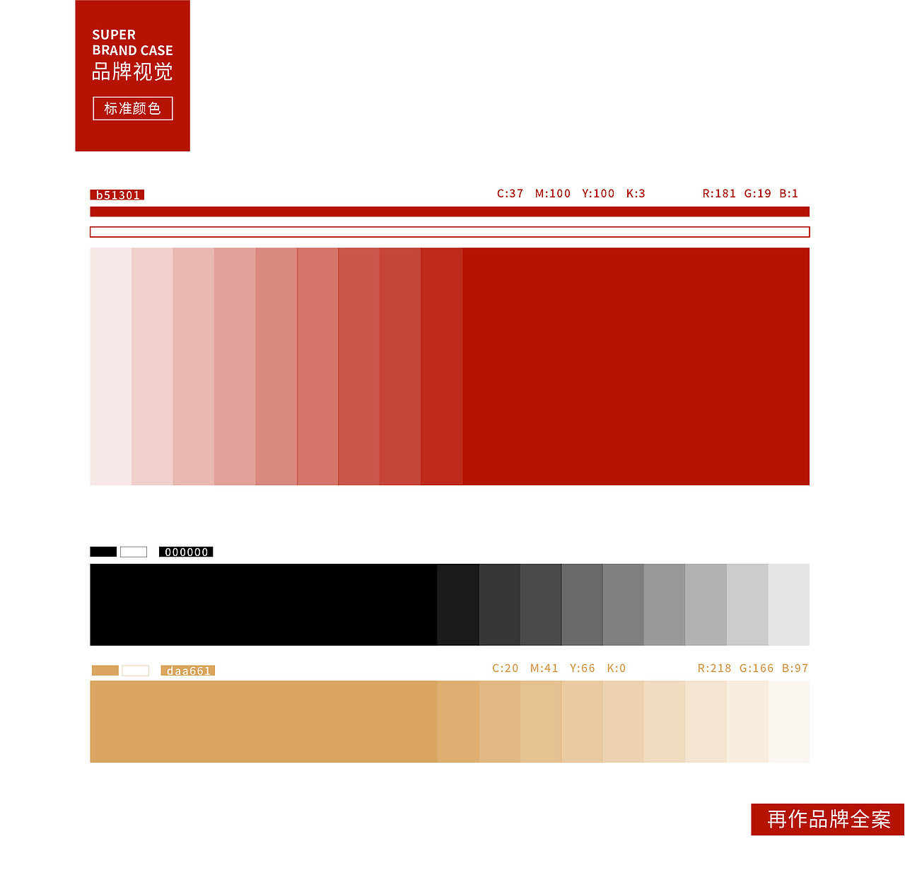 上海 | 骨底反弹·酱骨火锅 | 一个喝酒啃肉的局~