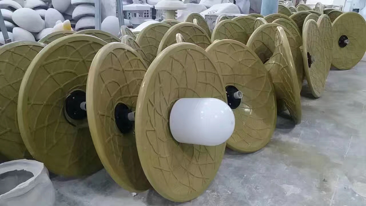 生态园仿木路灯3米复古怀旧太阳能路灯（图ZMjY1OTE5MDQw） - 产品摄影 - 站酷设计师姜涛景观异形灯原创素材 - 站酷ZCOOL