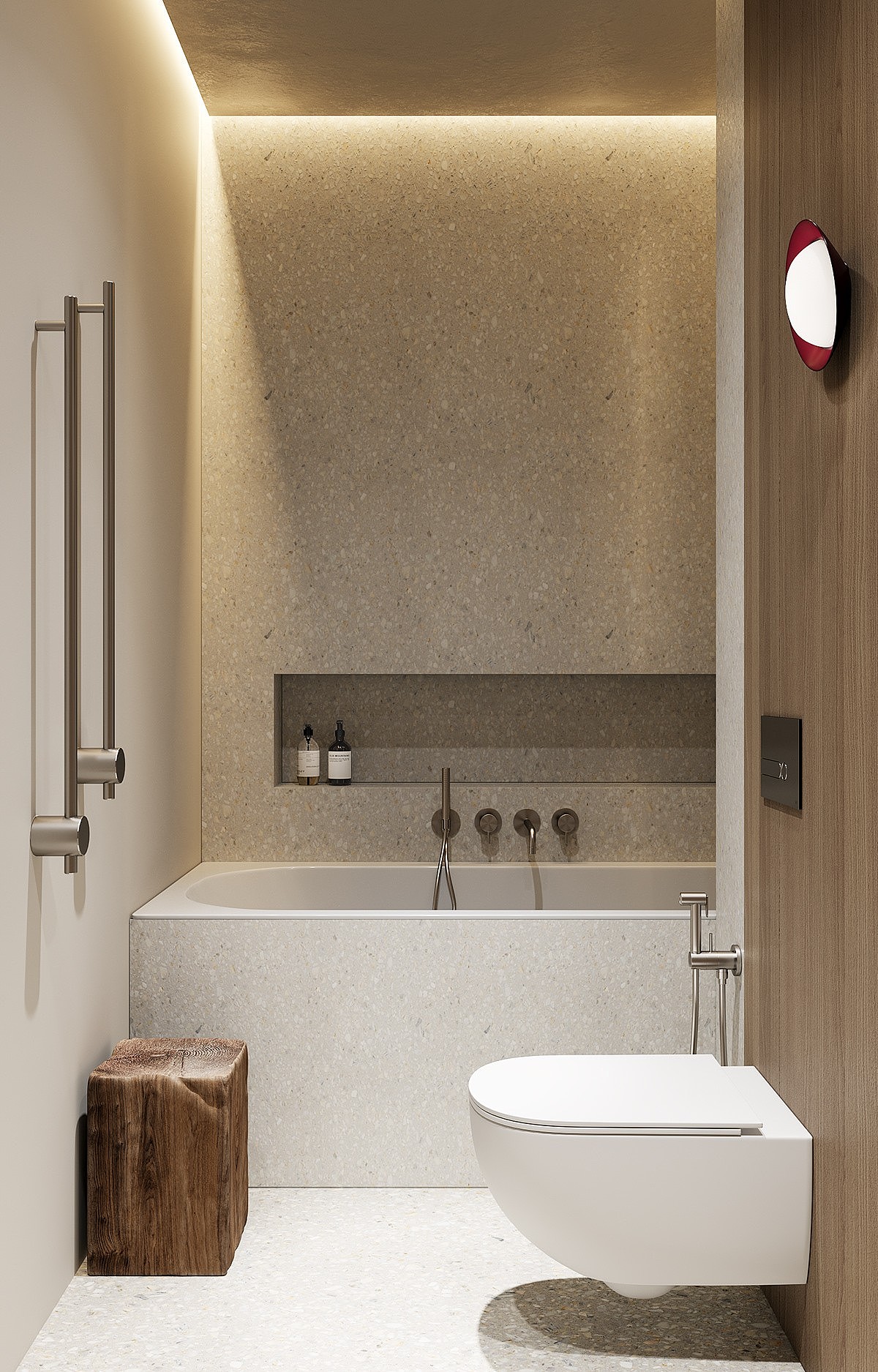 六边形/格调生活（图ZMjg0MjYxODQ4） - 家装设计 - 站酷设计师绘图的baby原创素材 - 站酷ZCOOL