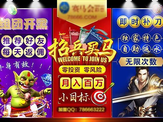 弹窗（个人主页-ZMjYxMzI2MDQ=） - 运营设计 - 站酷设计师设计设计设计2原创素材 - 站酷ZCOOL