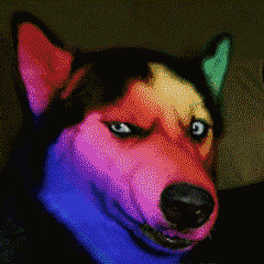 木麩子的個(gè)人主頁（背景預(yù)覽） - 主頁背景設(shè)置 - 站酷設(shè)計(jì)師木麩子原創(chuàng)素材 - 站酷ZCOOL