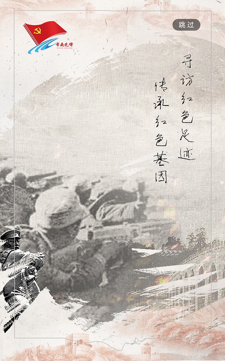 UI（图ZMTczOTIyMjM2） - 软件界面 - 站酷设计师一叶之秋寒雪原创素材 - 站酷ZCOOL