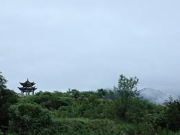 素材