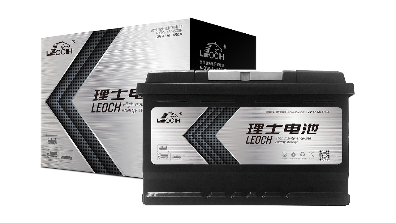 理士电池（图ZMjU3OTEwNjMy） - 包装 - 站酷设计师hanmo2004原创素材 - 站酷ZCOOL