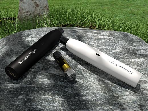 很平淡的一个模型展示（个人主页-ZMzY4MTU0NTI=） - 动画/影视 - 站酷设计师流风v浩然原创素材 - 站酷ZCOOL