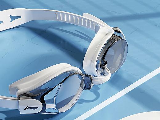 李寧游泳鏡的詳情頁面設計（個人主頁-ZNTM2NDUyMjA=） - 電商 - 站酷設計師晨霖杰原創(chuàng)素材 - 站酷ZCOOL