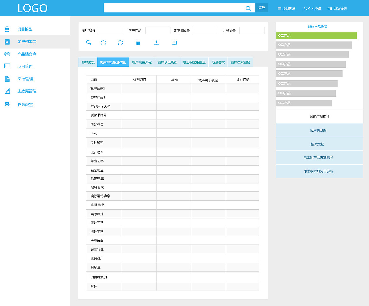 某大型钢厂（图ZODM1ODcxNTI=） - 其他网页 - 站酷设计师暮光蝶影原创素材 - 站酷ZCOOL