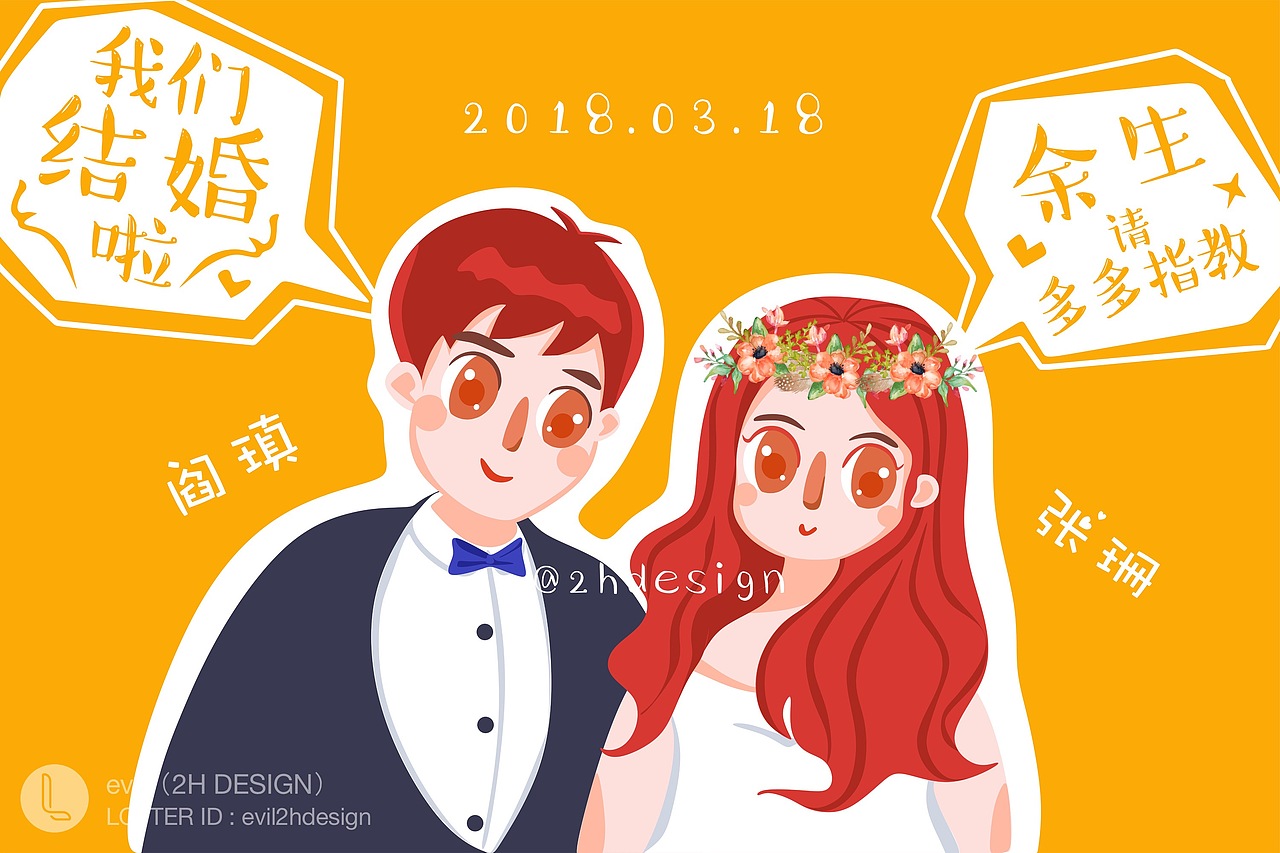 头像（图ZMTA4MDkwNjYw） - 创作习作 - 站酷设计师花花是个好麻麻原创素材 - 站酷ZCOOL