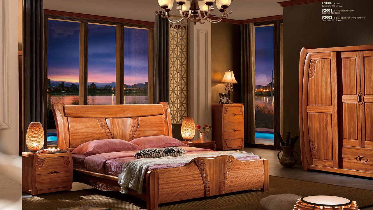 上海全屋定制巨单别墅大宅设计（图ZMTc3ODA1Mzg4） - 品牌 - 站酷设计师中国门窗营销协会原创素材 - 站酷ZCOOL