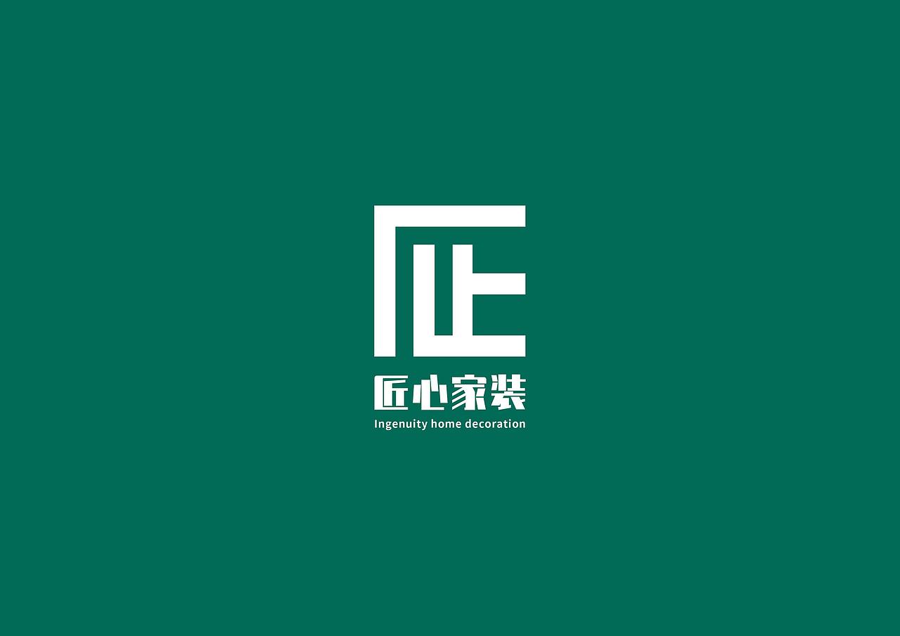 LOGO提案（图ZMjAzMDg1NTQ4） - 其他UI - 站酷设计师你什么时候来啊原创素材 - 站酷ZCOOL