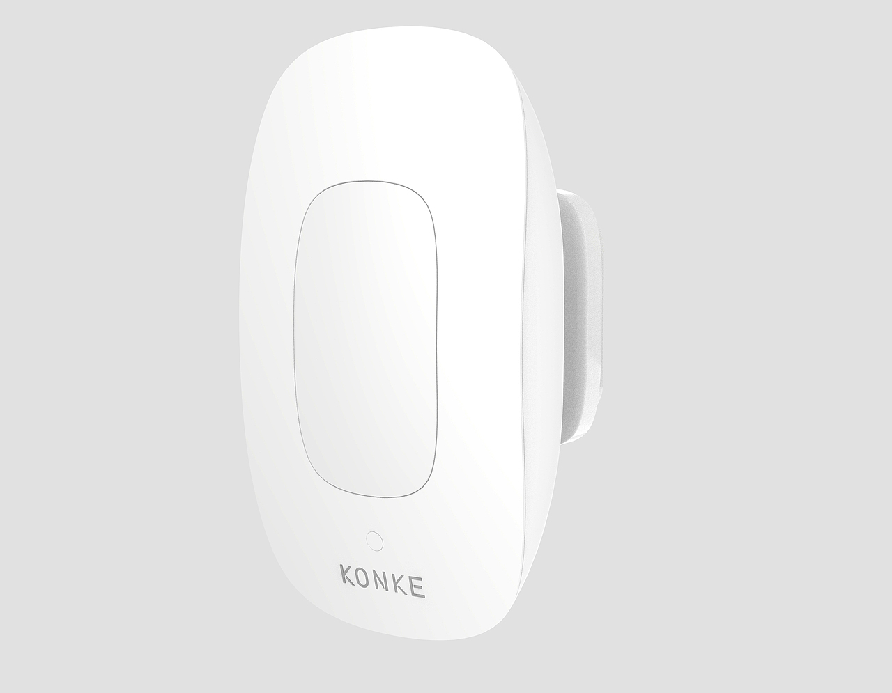 智能家居产品（图ZMTU5ODEwMzcy） - 电子产品 - 站酷设计师hopinghou原创素材 - 站酷ZCOOL