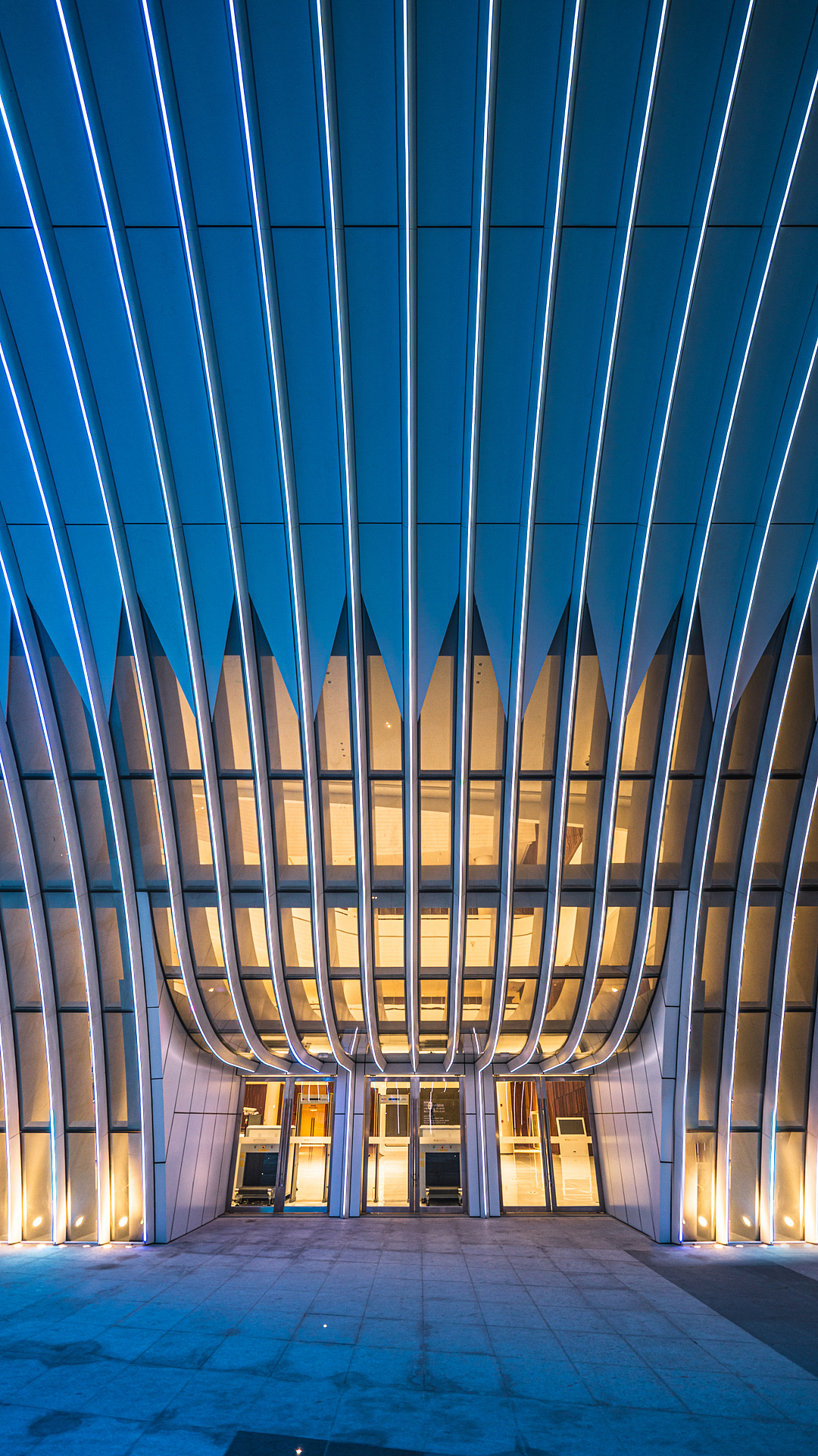 2021丨年度摄影报告:定格瞬间,影见视界