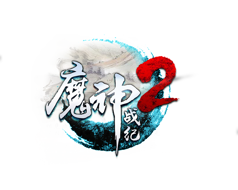 图标 LOGO（图ZMTE0NzIxMTEy） - 游戏UI - 站酷设计师酷悠原创素材 - 站酷ZCOOL
