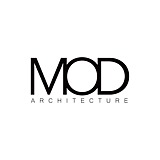 MOD墨设设计的头像