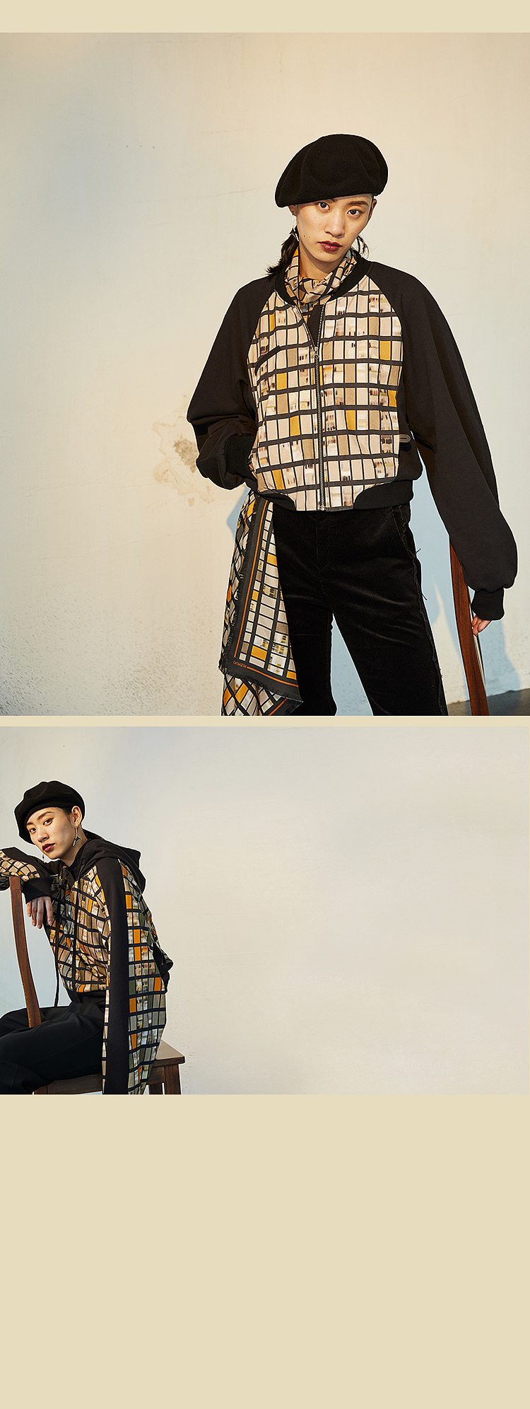 光.音（图ZMjY3NDMwMjY4） - 电商 - 站酷设计师不会画的平面原创素材 - 站酷ZCOOL