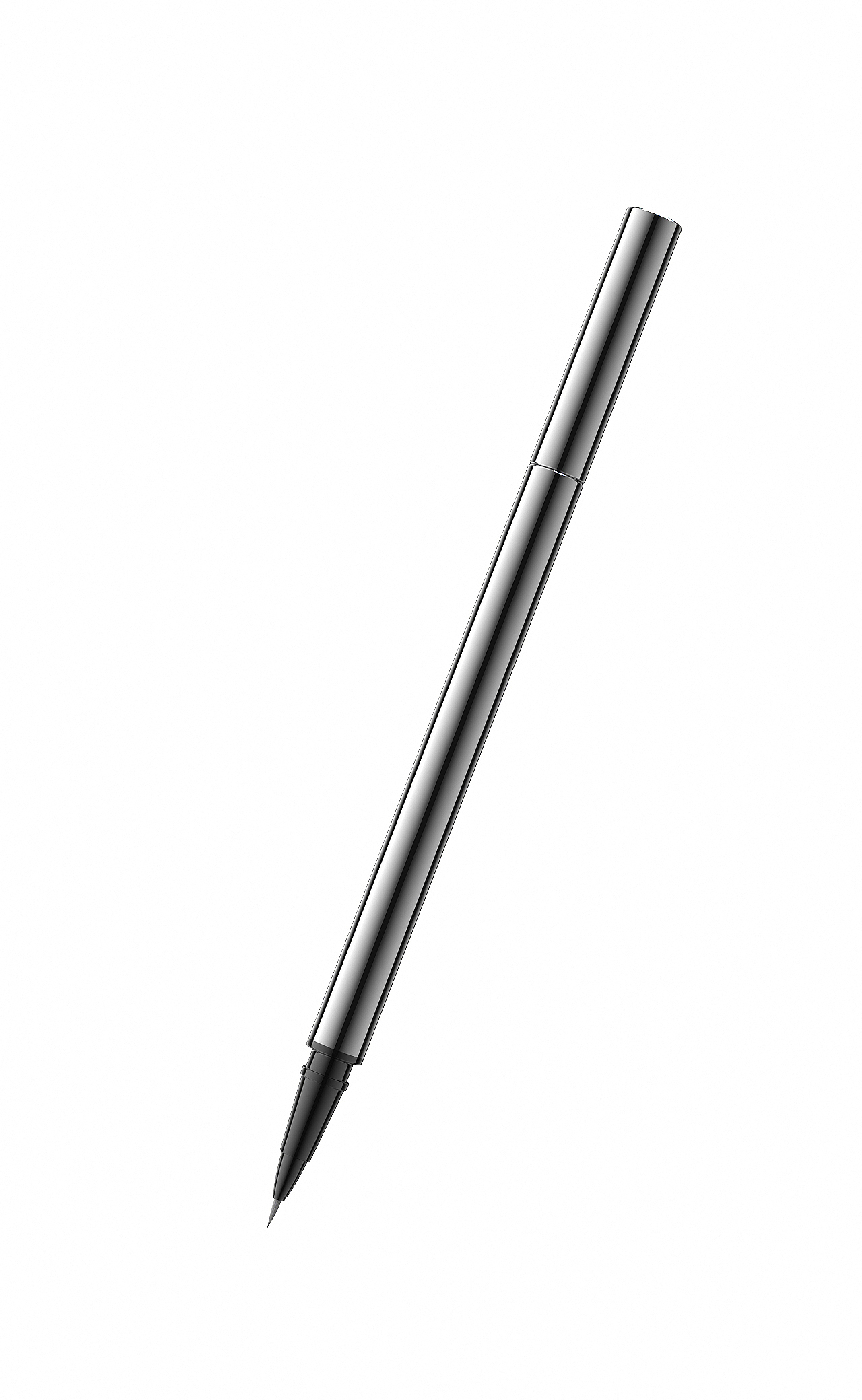 C4D材质灯光（图ZMjg0Njc1NTMy） - 工业用品/机械 - 站酷设计师乐幽ly原创素材 - 站酷ZCOOL