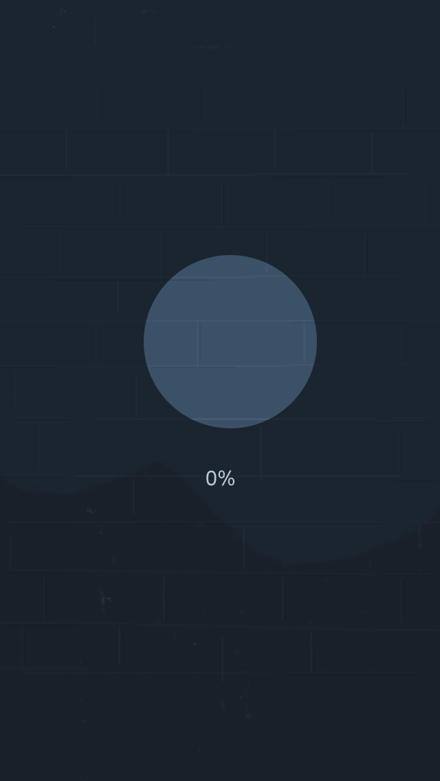 时尚网专题总集