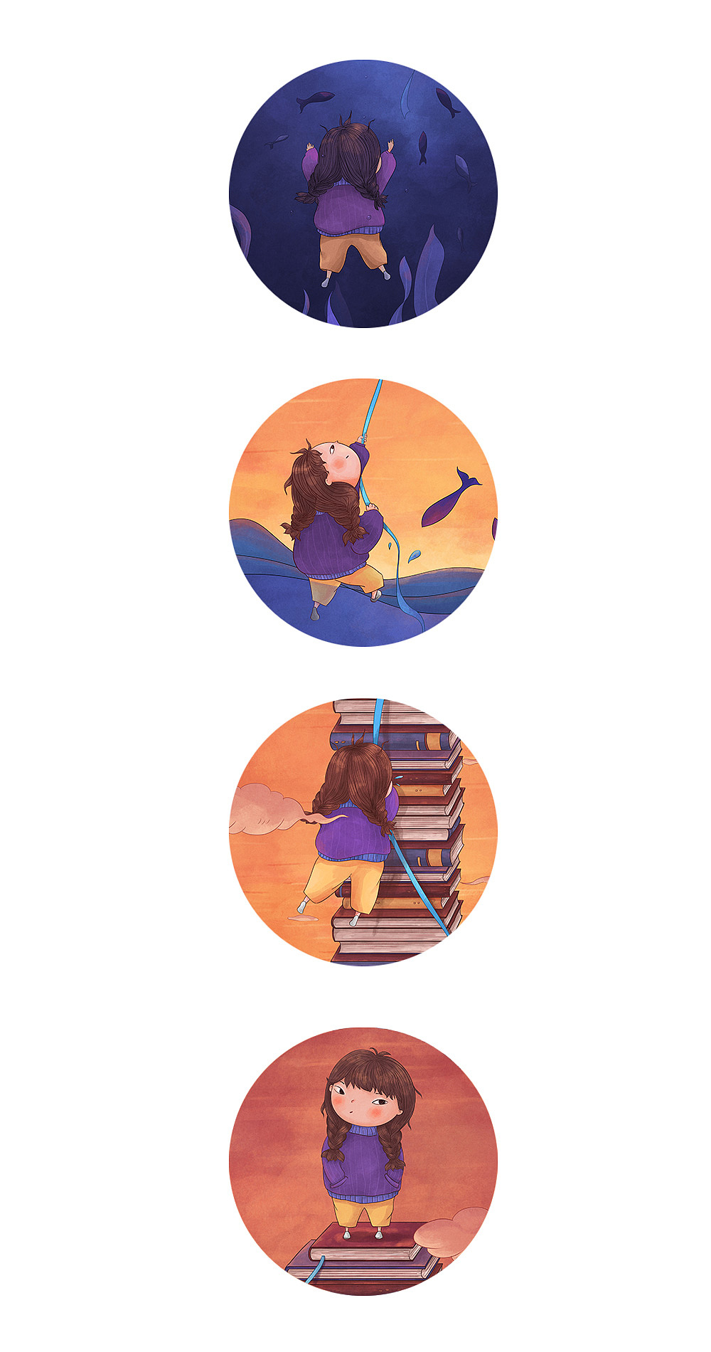 自信的眼神（图ZMTI5MDU4NzUy） - 创作习作 - 站酷设计师李那那原创素材 - 站酷ZCOOL