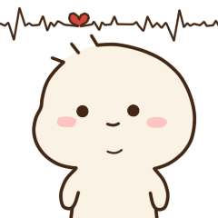 不二呆情侣表情包（图ZMTMzOTUxMzgw） - 网络表情 - 站酷设计师我是王不二原创素材 - 站酷ZCOOL