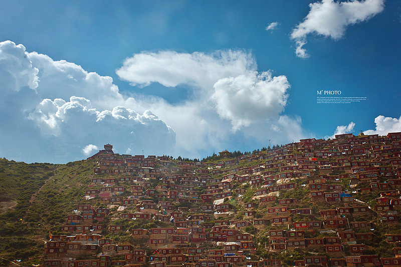 M:之前有人说在佛学院读五年就毕业,还要发毕业证,是嘛?
Y:不是,这是终生的,你愿意读多久就读多久;佛经的理论生生世世都学不完的,只是一本经书学完了,给你发个证明,证明这个经书你学过了。佛教的学问和世间的学问不一样,是内在的修行。