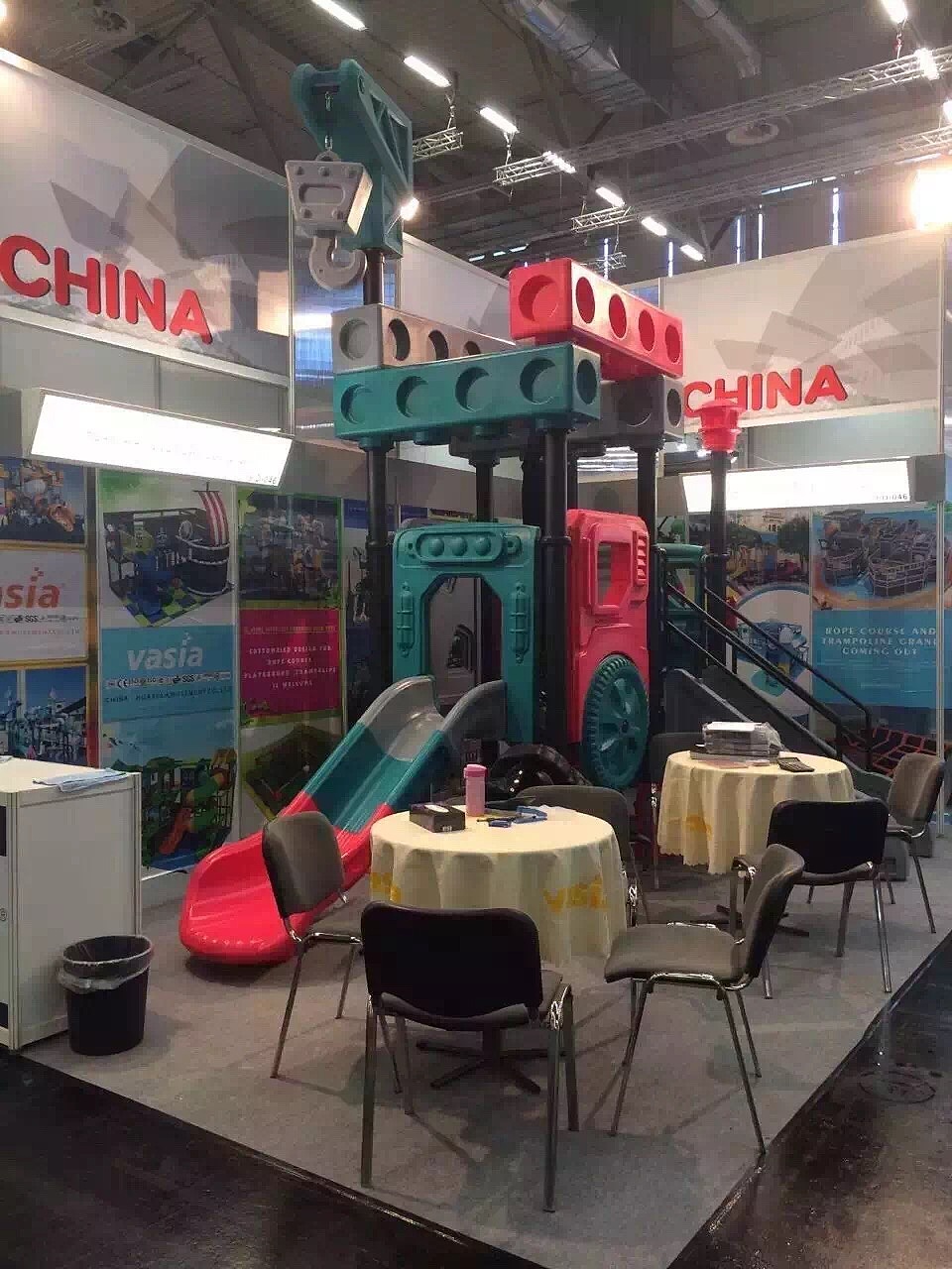 实习期间参与设计的产品（图ZMzYwNTYwOTY=） - 玩具 - 站酷设计师techunter原创素材 - 站酷ZCOOL