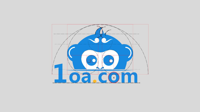 01e91b57eb9418a84a0e282bd5c60c.jpg@2o.jpg