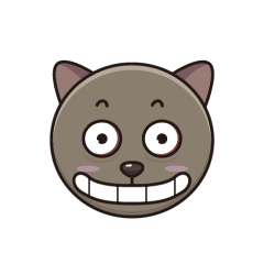 微信表情——单身汪Doggy（图ZNjUzMjY4MjA=） - 网络表情 - 站酷设计师littleqiaor原创素材 - 站酷ZCOOL