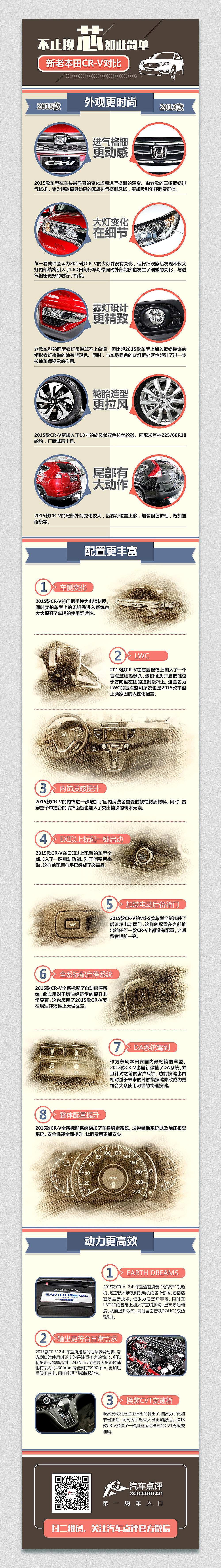 微信微博-配图（图ZODg4OTIzNzI=） - 移动端网页 - 站酷设计师霍昱呈原创素材 - 站酷ZCOOL