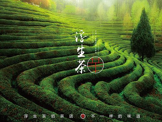 vi手册