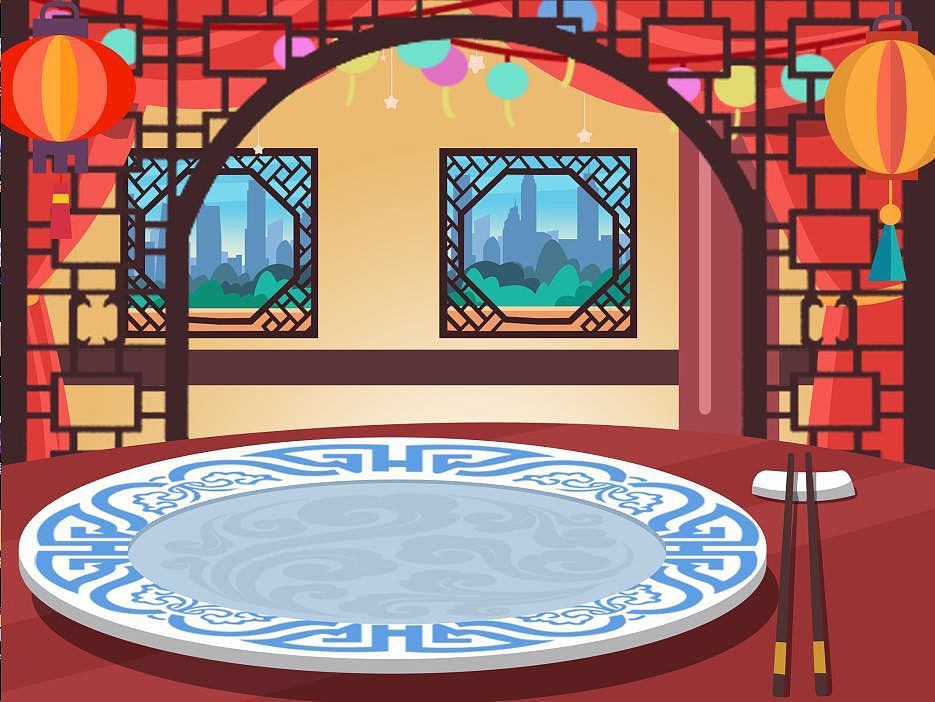 儿童插图（图ZMTQ2MDM5MDA0） - 儿童插画 - 站酷设计师张八爸爸原创素材 - 站酷ZCOOL