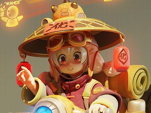 MaryYOYO