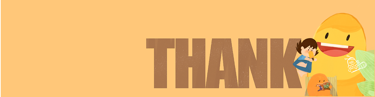 淘宝皮肤｜千金散尽（图ZMjMwOTM1NzMy） - 主题/皮肤 - 站酷设计师麻袋同学原创素材 - 站酷ZCOOL