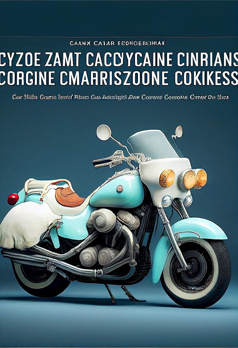 融合性家居摆件（图ZMzI1MDU5MjA4） - AI作品 - 站酷设计师不会画画的baby原创素材 - 站酷ZCOOL