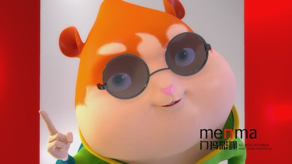 《我爱星球》版江南