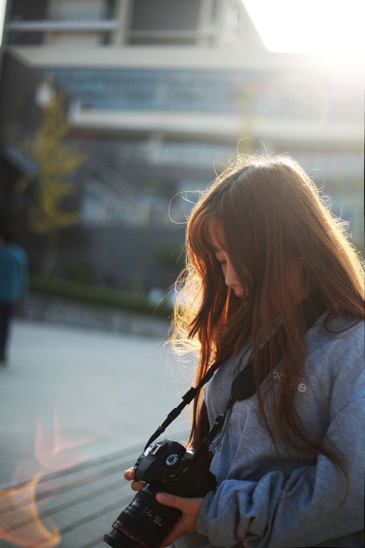 光与人（图ZMTI5NTMxNTYw） - 人像摄影 - 站酷设计师三木之森原创素材 - 站酷ZCOOL