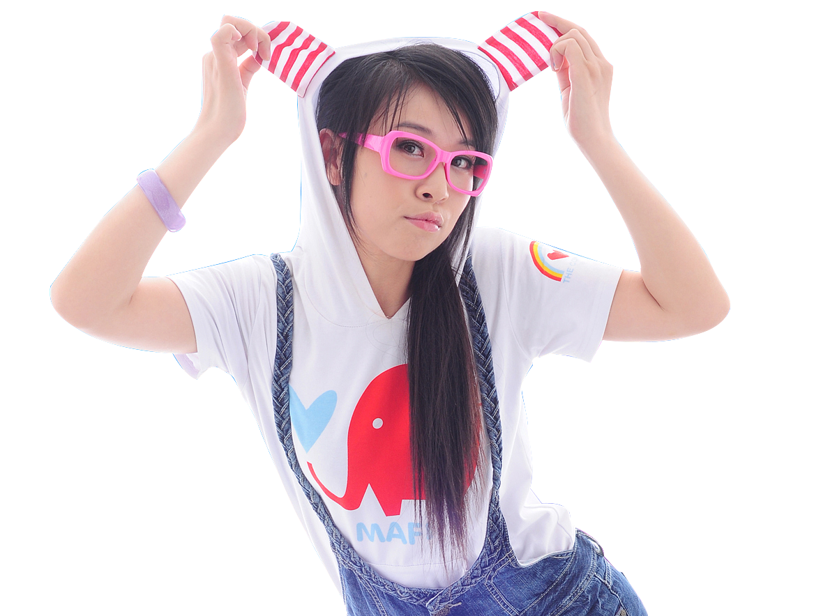 去除复杂背景（图ZMjU3Nzk3NTEy） - IP形象 - 站酷设计师薛楠22014091039原创素材 - 站酷ZCOOL