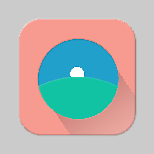 微拟物UI图标（图ZMjYzMzcxNDI0） - 图标 - 站酷设计师尽快回归预告原创素材 - 站酷ZCOOL