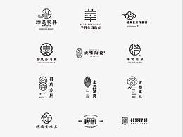小葱的logo合集-1