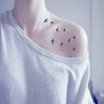 南山物語(yǔ)的個(gè)人主頁(yè)（背景預(yù)覽） - 主頁(yè)背景設(shè)置 - 站酷設(shè)計(jì)師南山物語(yǔ)原創(chuàng)素材 - 站酷ZCOOL